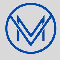Viral Media Marketing Agency logo - Similar company to Covylance Tech - Creative Design And Marketing Agency