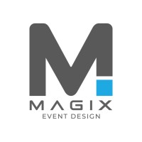 Magix, Congress Logistics