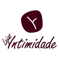 Lojas Intimidade Lingerie logo - Similar company to Fräulein Annie Lingerie