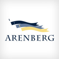 Restaurant Arenberg logo - Similar company to Rhf Services