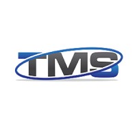 Total Mechanical Solutions LLC logo - Similar company to Nothing