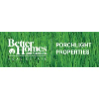 Exit Towne & Country Realty
