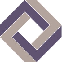 IA Financial Partners Ltd. logo - Similar company to Virtus Capital Management