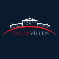 Traumvillen