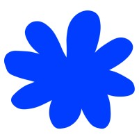 Openmarkets Group logo - Similar company to Bionic Corporation