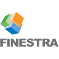 Corporación Finestra logo - Similar company to Solensa Sa De Cv