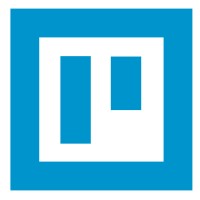 Precondo logo - Similar company to Lanceboard