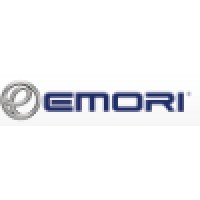 Emori Group Holdings Co.,Ltd. 江守グループホールディングス株式会社