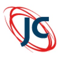 JCanão logo - Similar company to Ceval - Alto Minho