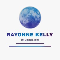 Rayonne Kelly immobilier Officiel logo - Similar company to Immobilier Ci