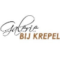 Galerie Bij Krepel
