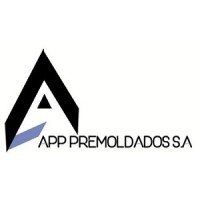 APP PRE-MOLDADOS S.A logo - Similar company to Cpi Engenharia