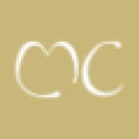 Hotel Mc San José****