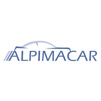 ALPIMACAR logo - Similar company to Nordes Tech S.L.