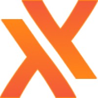 xSigning logo - Similar company to Tym
