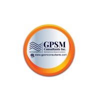 Global People Services & Management Consultants Inc.