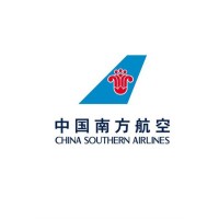 China Southern Airlines-Europe logo - Similar company to Shenzhen Evat Master Technology Co., Ltd