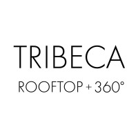 Tribeca Rooftop + 360° logo - Similar company to Premier Staffing Solution, Inc