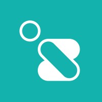 iScoreCV logo - Similar company to Iscorejobs