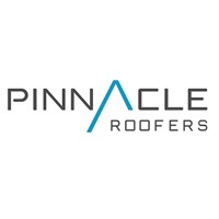 Pinnacle Roofers Ltd. logo - Similar company to Scope Imaging Ltd
