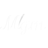 MGM Apparel Pvt ltd logo - Similar company to Mgm Apparel Pvt Ltd