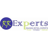 Raunak Retail Experts logo - Similar company to Open Door Communications