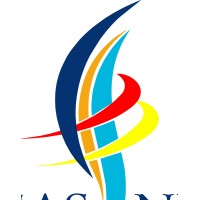 Safe Gas Network Ltd logo - Similar company to Wct Smart Utility Services