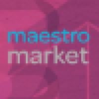 Maestro Market, Inc.