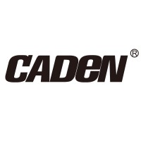 Dongguan Caden Handbag Co.,Ltd logo - Similar company to Schedoni S.R.L.