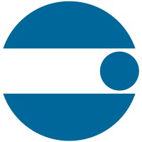 RIEDL Automation logo - Similar company to Pharmathek - Automation Technologies