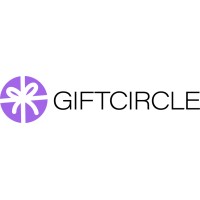 GiftCircle logo - Similar company to Ayangrup