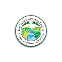 Louisiana Grazing Lands Conservation Initiative
