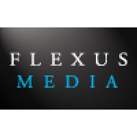 Flexus Media