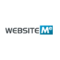 Websiteme