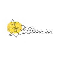 Bloom inn logo - Similar company to Five Oceans