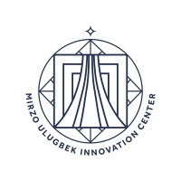 Mirzo Ulugbek Innovation Center logo - Similar company to Megasonic