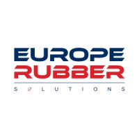 Europe Rubber logo - Similar company to Tm2A Sul - Soluções E Componentes Industriais, Lda