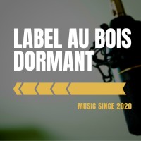 Label Au Bois Dormant logo - Similar company to Label Vernabel
