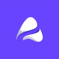 Trimatric AI logo - Similar company to Satez