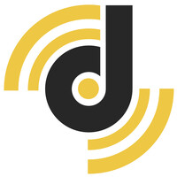 Grup Digittecnic logo - Similar company to Gestinet Team