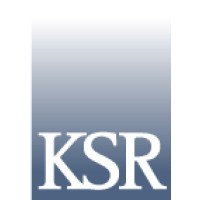 Kopecky Schumacher Rosenburg LLC logo - Similar company to Plager, Krug, Bauer, Rudolph & Stodden, Ltd.