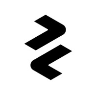 TransactionLink logo - Similar company to Noks