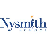 Nysmith School