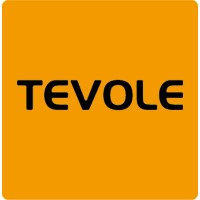 Tevole logo - Similar company to Precise Marketing Solutions