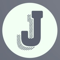 JB Advisory logo - Similar company to Orangehat Solutions & Consultancy