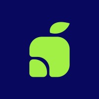 Mango Studios logo - Similar company to Aranas Easy Solutions S.A.