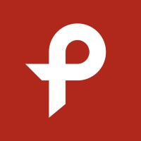 Progé B.V. logo - Similar company to Sakol B.V.
