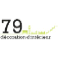 79 Decoration D'Interieur