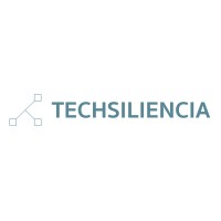Techsiliencia Business School logo - Similar company to Telfy Telecom