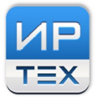 ИРТех